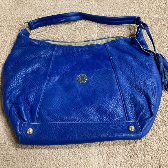 ISAAC MIZRAHI! - Picture 1 of 8